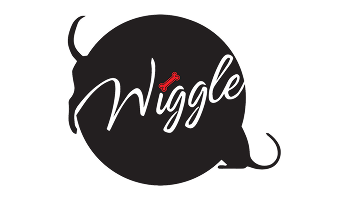 Wiggle