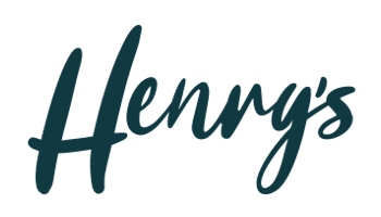 Henry's