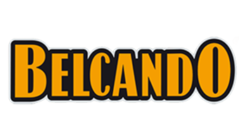 Belcando