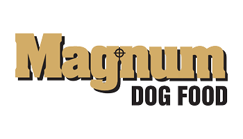 Magnum