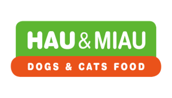 Hau & Miau