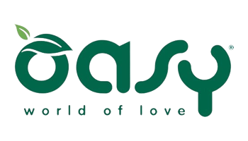Oasy