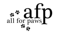 AFP