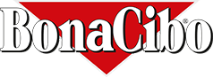 Bona Cibo