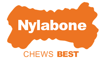 Nylabone