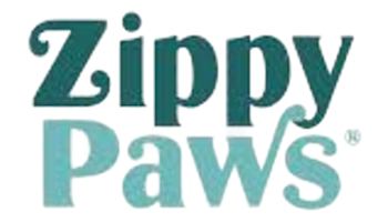 Zippy Paws