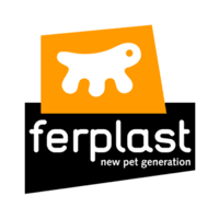 Ferplast