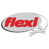 Flexi