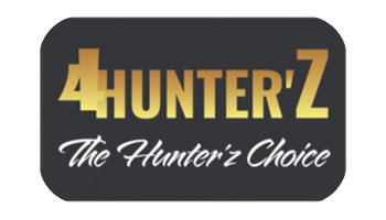 4Hunterz – JoyBox