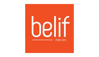 Belif
