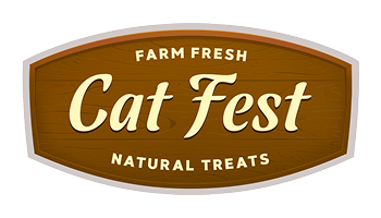 Cat Fest