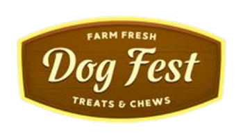 Dog Fest