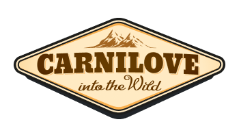 Carnilove
