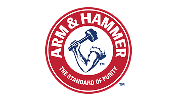 Arm & Hammer