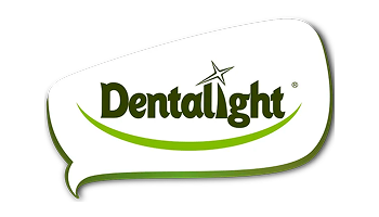 DENTALIGHT