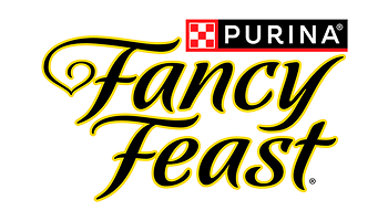Fancy Feast