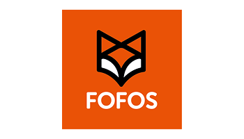 FOFOS