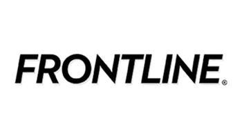 Frontline