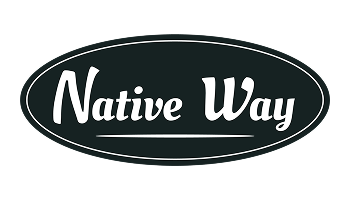 Native Way