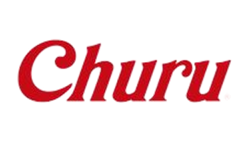 Churu