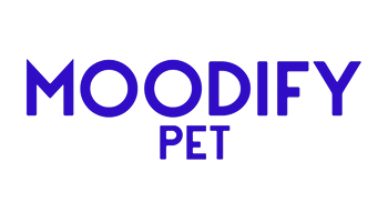 MOODIFY