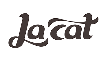 La Cat