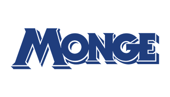 Monge