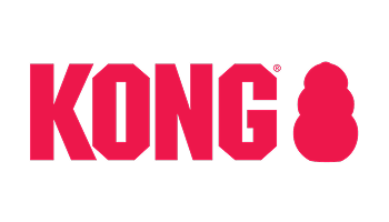 Kong