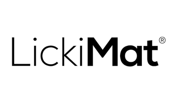 Licki Mat
