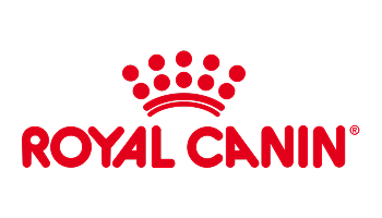 Royal Canin