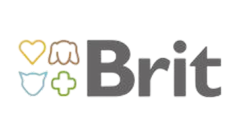 Brit