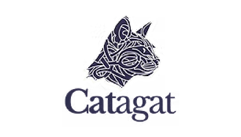 Catagat