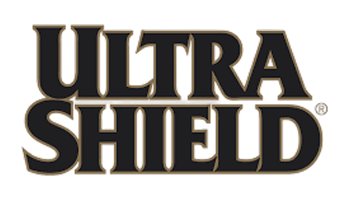 Ultra Shield