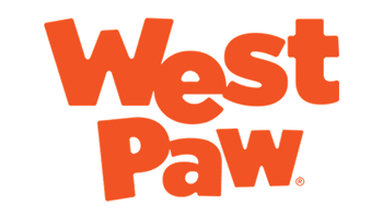West Paw