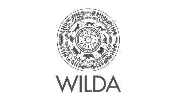 Wilda Siberica