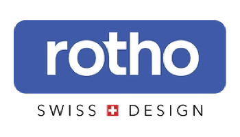 Rotho
