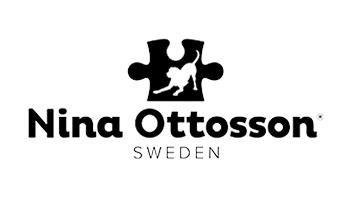 Nina Ottosson