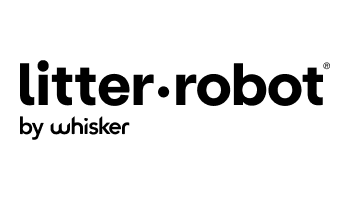 Litter Robot