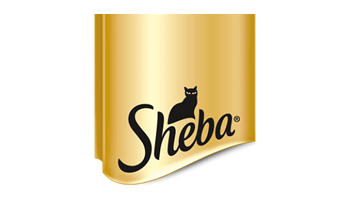 Sheba