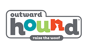 Outward Hound