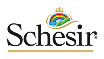 SCHESIR