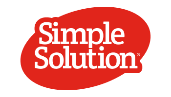 Simple Solution
