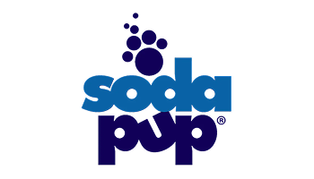 Soda Pup