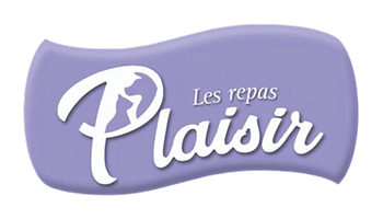 Plaisir