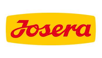 Josera