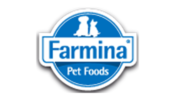 Farmina