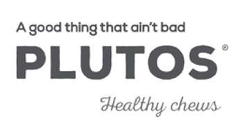 PLUTOS