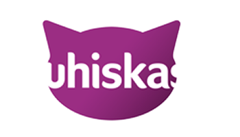 Whiskas