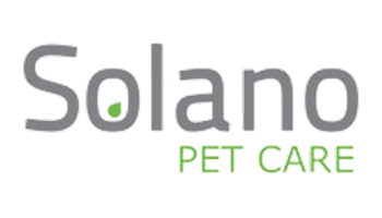 Solano