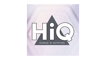 HIQ